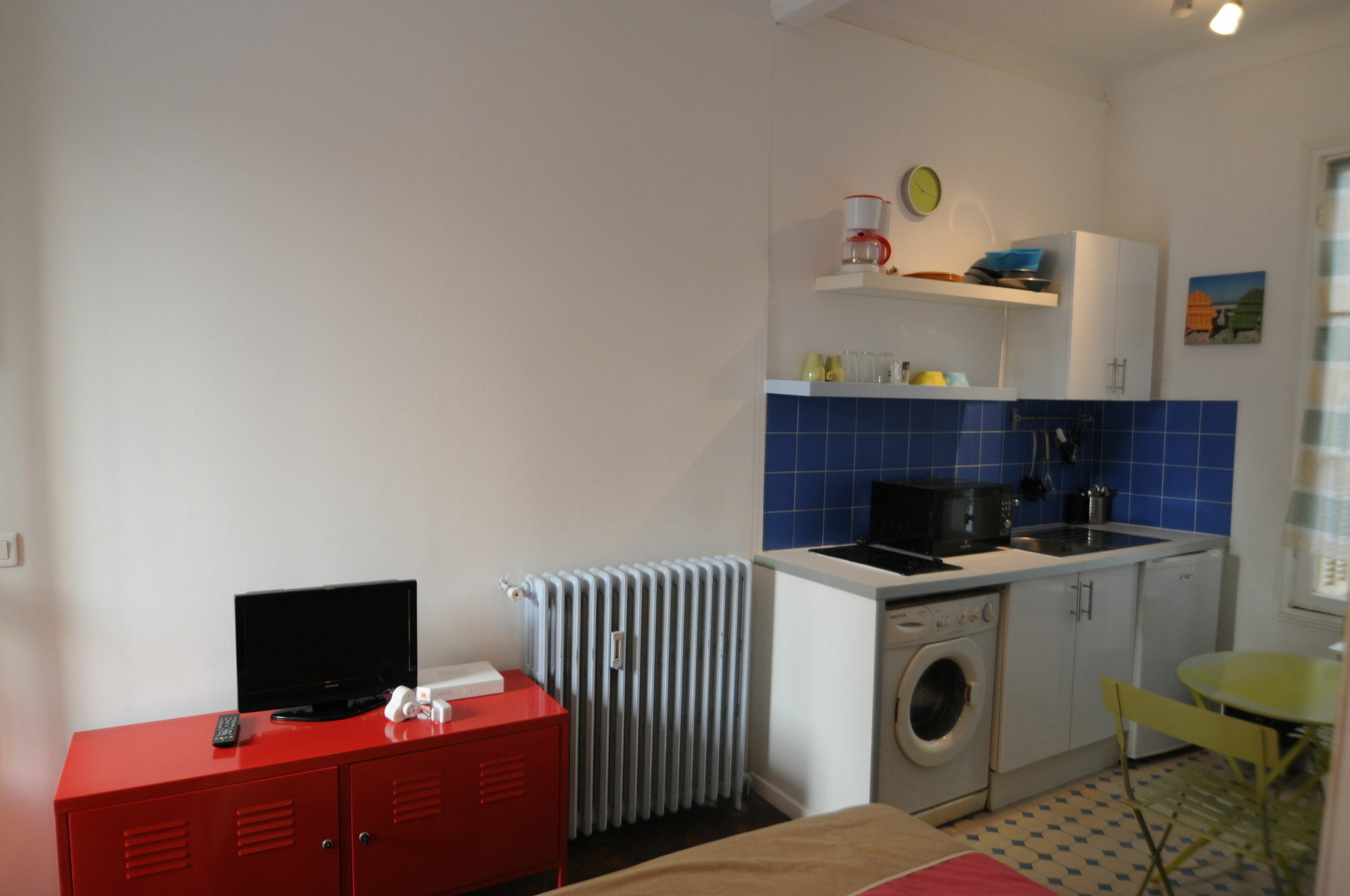 Pietonne 44 Lägenhet Nice Exteriör bild