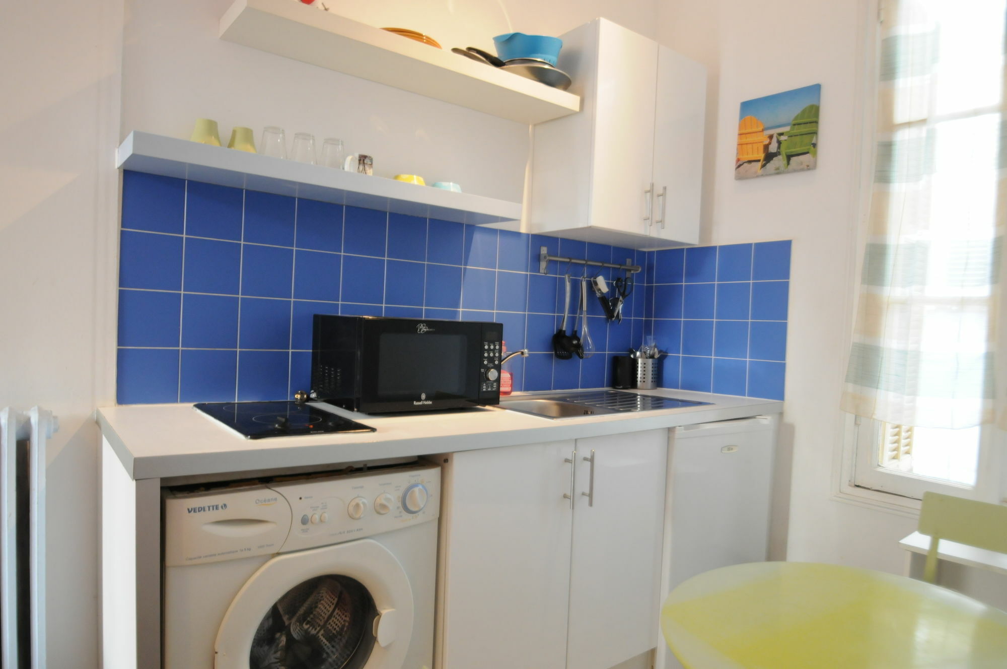 Pietonne 44 Lägenhet Nice Exteriör bild